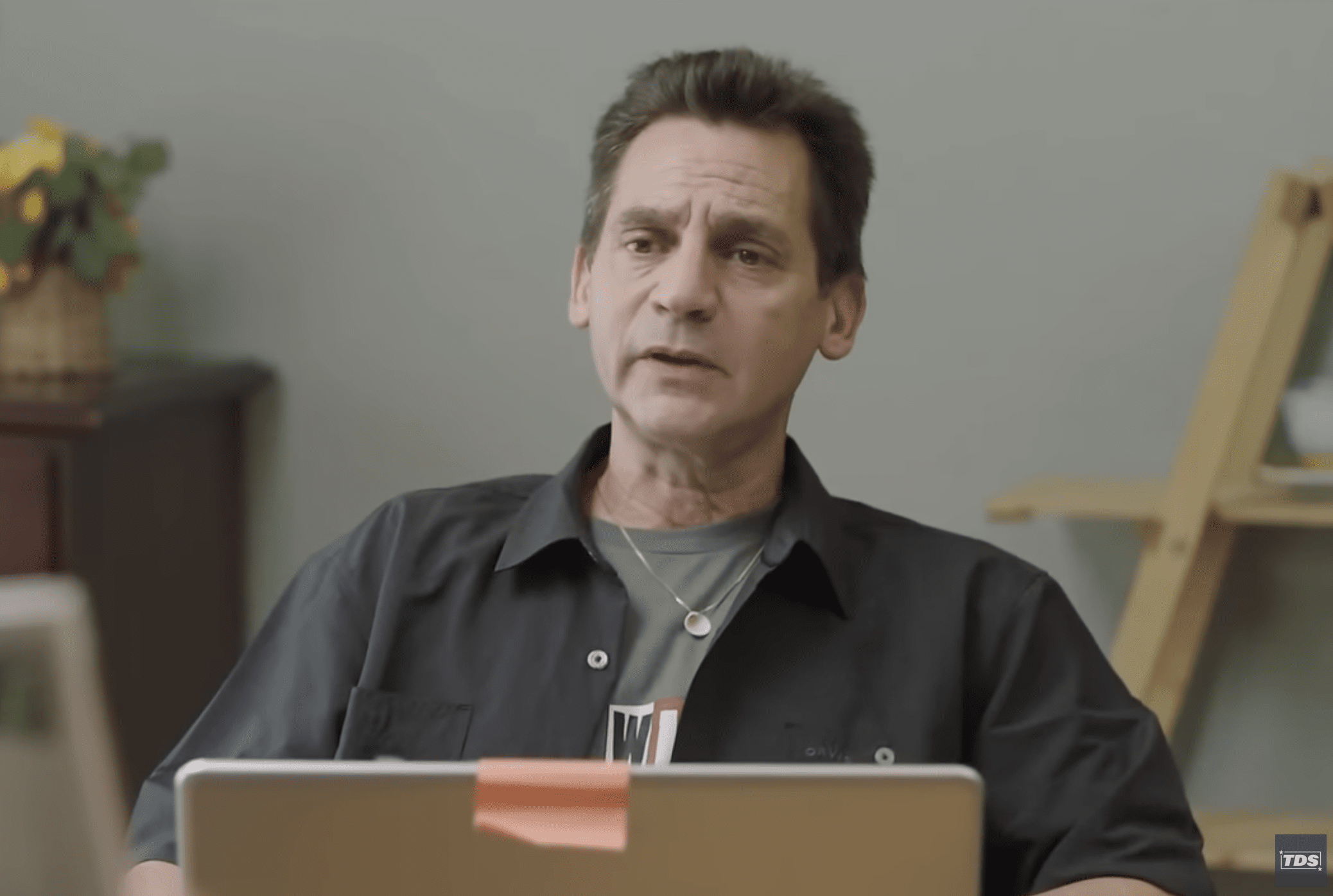 Bruce Friedman - Number One Book Banning Guy